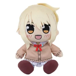 GOOD SMILE COMPANY Love Live! Nijigasaki High School Idol Club Plushie -GOOD SMILE COMPANY SHOP db816d74883642d1804b8b649f6036aa.jpg