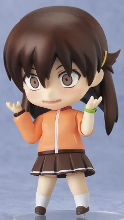 GOOD SMILE COMPANY Nendoroid Madoka Kyouno | Lagrange: The Flower Of Rin-ne -GOOD SMILE COMPANY SHOP dbbe9fb8929d4fc08db3508e7205c2b6.jpg