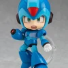 GOOD SMILE COMPANY Nendoroid Mega Man X -GOOD SMILE COMPANY SHOP dc1528de12c54d2ea3a4da168282e3a0.jpg