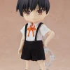 GOOD SMILE COMPANY Nendoroid Doll: Ryo -GOOD SMILE COMPANY SHOP dc30eae872c0493cb19597a998b38cc6.jpg