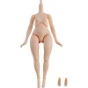 GOOD SMILE COMPANY Harmonia Bloom Blooming Doll Body 1 GOOD SMILE COMPANY Harmonia Bloom Blooming Doll Body -GOOD SMILE COMPANY SHOP dc4364d0c971458cb5fa5d654673d4a8.jpg