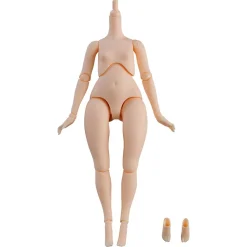 GOOD SMILE COMPANY SHOP 6 GOOD SMILE COMPANY Harmonia Bloom Blooming Doll Body