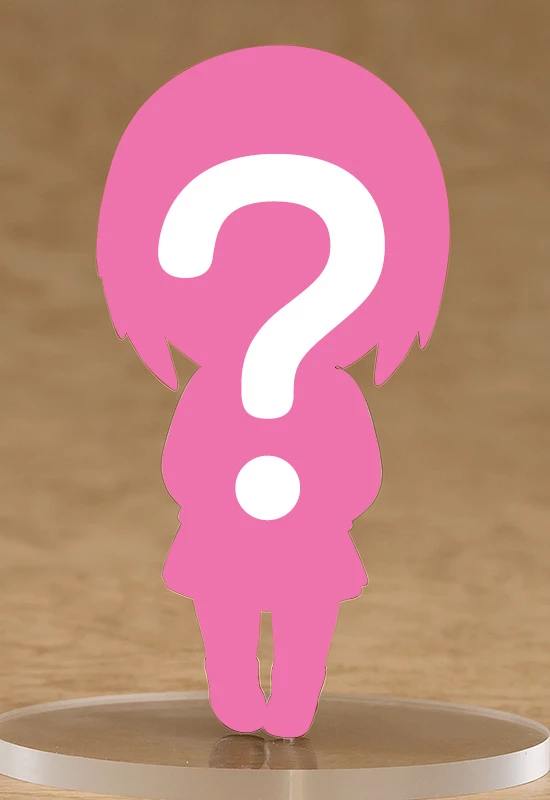 GOOD SMILE COMPANY Nendoroid Petite: Girls Und Panzer 02 Box Set 9 GOOD SMILE COMPANY Nendoroid Petite: Girls Und Panzer 02 Box Set - Image 7