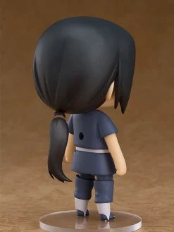 GOOD SMILE COMPANY Nendoroid Naruto Shippuden Itachi Uchiha (Re-run) -GOOD SMILE COMPANY SHOP dc827ed02b3a416fb51515245e92b1f5.jpg