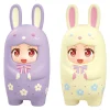 GOOD SMILE COMPANY Nendoroid More Kigurumi Face Parts Case -GOOD SMILE COMPANY SHOP dc931170167b42a9945e7da1dca7340b.jpg