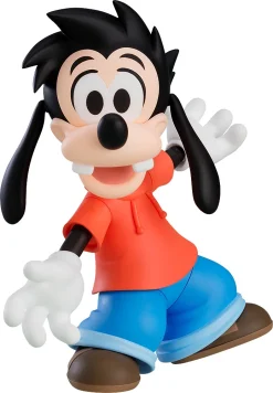 GOOD SMILE COMPANY Nendoroid A Goofy Movie Max 15 GOOD SMILE COMPANY Nendoroid A Goofy Movie Max -GOOD SMILE COMPANY SHOP dca1cb58a93a4e4195153d5a1b2c0b8c.jpg