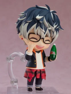 GOOD SMILE COMPANY Nendoroid IDOLiSH 7 Momo -GOOD SMILE COMPANY SHOP dd0d6fdf398248548574fe563921bbf5.jpg