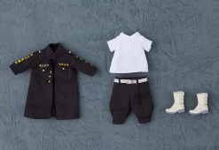 GOOD SMILE COMPANY Nendoroid Doll Outfit Set: Tokyo Revengers Mikey (Manjiro Sano)