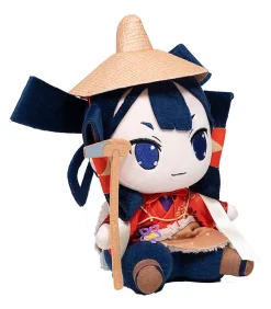 GOOD SMILE COMPANY Sakuna: Of Rice And Ruin Plushies 17 GOOD SMILE COMPANY Sakuna: Of Rice And Ruin Plushies -GOOD SMILE COMPANY SHOP dd851bfade9b49f1a970478668c4b600.jpg