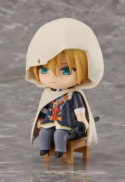 GOOD SMILE COMPANY Nendoroid Swacchao! Touken Ranbu -Online- Yamambagiri Kunihiro -GOOD SMILE COMPANY SHOP dd8a516a352b4069b022423bc5907691.jpg