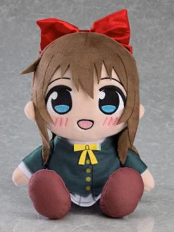 GOOD SMILE COMPANY Love Live! Nijigasaki High School Idol Club Kuripan Plushie -GOOD SMILE COMPANY SHOP dda08f57bc624b6dbeafe27e7a011296.jpg