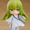 GOOD SMILE COMPANY Nendoroid Fate/Grand Order - Absolute Demonic Front: Babylonia Kingu 2 GOOD SMILE COMPANY Nendoroid Fate/Grand Order - Absolute Demonic Front: Babylonia Kingu -GOOD SMILE COMPANY SHOP dda5a3b5ccc347c7ad00e8fe757f871e.jpg