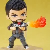 GOOD SMILE COMPANY Nendoroid Cyberpunk 2077 V: Male Ver. DX -GOOD SMILE COMPANY SHOP ddc003ca29fc4a1a927aa86ade0612e3.jpg