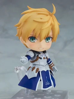 GOOD SMILE COMPANY Nendoroid Fate/Grand Order Saber/Arthur Pendragon (Prototype): Ascension Ver. (Re-run) -GOOD SMILE COMPANY SHOP dde28332a3954dfcb3e4198342c150c5.jpg