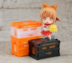 GOOD SMILE COMPANY Nendoroid More Anniversary Container 17 GOOD SMILE COMPANY Nendoroid More Anniversary Container -GOOD SMILE COMPANY SHOP ddf3d9df4f3b4363813937f83177ddb3.jpg