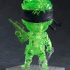 GOOD SMILE COMPANY Nendoroid Metal Gear Solid Solid Snake: Stealth Camouflage Ver. -GOOD SMILE COMPANY SHOP de0641d77c4d416dbdcdc3b86fc72c18.jpg