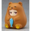 GOOD SMILE COMPANY Nendoroid More: Pudgy Bear Face Parts Case -GOOD SMILE COMPANY SHOP de079d8b9eb54694be22ac135e0a1581.jpg