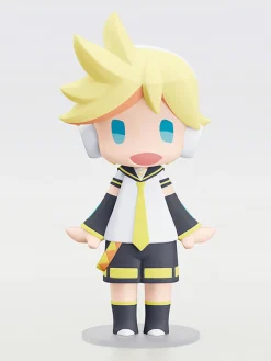 GOOD SMILE COMPANY Hello! Good Smile Kagamine Len