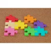 GOOD SMILE COMPANY Nendoroid More Puzzle Base 2 GOOD SMILE COMPANY Nendoroid More Puzzle Base -GOOD SMILE COMPANY SHOP de325bffb05643c9b3c22f024f9492de.jpg