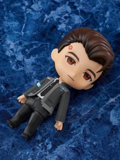 GOOD SMILE COMPANY Nendoroid Detroit: Become Human Connor -GOOD SMILE COMPANY SHOP de7f905f389646fc8efd94280c108b06.jpg