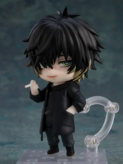 GOOD SMILE COMPANY Nendoroid Slow Damage Towa 10 GOOD SMILE COMPANY Nendoroid Slow Damage Towa -GOOD SMILE COMPANY SHOP de8f7a209de74668a56ae7ec5cffce90.jpg