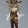 GOOD SMILE COMPANY Nendoroid Doll Inventor: Kanou 1 GOOD SMILE COMPANY Nendoroid Doll Inventor: Kanou -GOOD SMILE COMPANY SHOP debd474fbd1045a7a71d0325768f65bd.jpg