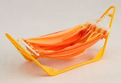 GOOD SMILE COMPANY Nendoroid More Hammock -GOOD SMILE COMPANY SHOP deedc3691502433388230d186cd3bd32.jpg
