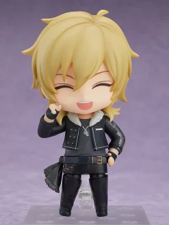 GOOD SMILE COMPANY Nendoroid Ensemble Stars! Kaoru Hakaze -GOOD SMILE COMPANY SHOP df3f4a6592fd434bbe1882f8ec1d9fac.jpg