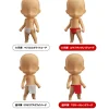 GOOD SMILE COMPANY Nendoroid Co-de: Fundoshi Set -GOOD SMILE COMPANY SHOP df4d51e3794c433793725a95d1aa9cfe.jpg
