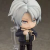 GOOD SMILE COMPANY Nendoroid IDOLiSH 7 Gaku Yaotome -GOOD SMILE COMPANY SHOP df8bc5c0a4d949b3abbf15e5f4fea849.jpg