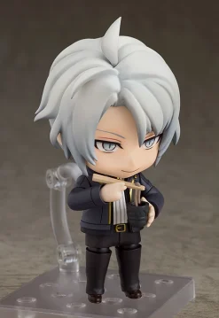 GOOD SMILE COMPANY Nendoroid IDOLiSH 7 Gaku Yaotome