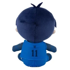 GOOD SMILE COMPANY Blue Lock Plushie -GOOD SMILE COMPANY SHOP df909bb229ec4c9c92445a8567bcc8c4.jpg