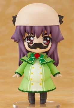 GOOD SMILE COMPANY Nendoroid Hercule Barton | Tantei Opera Milky Holmes -GOOD SMILE COMPANY SHOP dfad8d90a2bf4fb9b023f15d2e1894c1.jpg