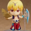 GOOD SMILE COMPANY Nendoroid Fate/Grand Order Caster/Gilgamesh 1 GOOD SMILE COMPANY Nendoroid Fate/Grand Order Caster/Gilgamesh -GOOD SMILE COMPANY SHOP dfdf1d4f93bb4215af07b8251fbc681f.jpg