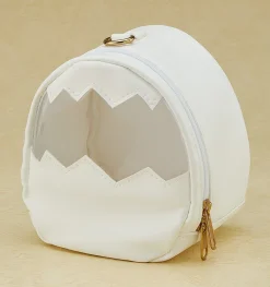 GOOD SMILE COMPANY Nendoroid Pouch Neo -GOOD SMILE COMPANY SHOP e0122d56b3264d95b5c721a2888a5d45.jpg