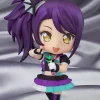 GOOD SMILE COMPANY Nendoroid Co-de: Shion Todo - Baby Monster Cyalume Co-de