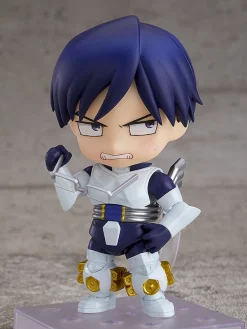 GOOD SMILE COMPANY Nendoroid My Hero Academia Tenya Iida -GOOD SMILE COMPANY SHOP e031789c0e9b4f94b8f326f09430bbda.jpg