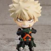 GOOD SMILE COMPANY Nendoroid My Hero Academia Katsuki Bakugo: Winter Costume Ver. 1 GOOD SMILE COMPANY Nendoroid My Hero Academia Katsuki Bakugo: Winter Costume Ver. -GOOD SMILE COMPANY SHOP e045ce07a4d947f7b2a3bf898f070e6b.jpg