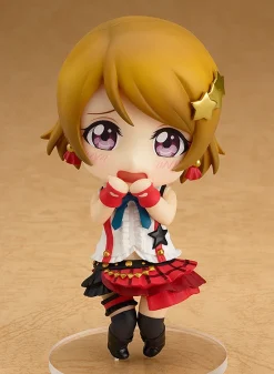 GOOD SMILE COMPANY Nendoroid Koizumi Hanayo (Re-Release) | Love Live! -GOOD SMILE COMPANY SHOP e103e3810f4b4884af0075c9bd1102d2.jpg