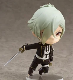 GOOD SMILE COMPANY Nendoroid Touken Ranbu -Online- Hizamaru (Re-run) -GOOD SMILE COMPANY SHOP e108bc8eae1446a48ff28c11caeb38ab.jpg