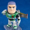 GOOD SMILE COMPANY Nendoroid Lightyear Buzz Lightyear: Alpha Suit Ver. 2 GOOD SMILE COMPANY Nendoroid Lightyear Buzz Lightyear: Alpha Suit Ver. -GOOD SMILE COMPANY SHOP e15cd108180c4629a3bd9f1a7369adf8.jpg