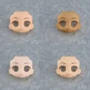 GOOD SMILE COMPANY Nendoroid Doll Customizable Face Plate 02 2 GOOD SMILE COMPANY Nendoroid Doll Customizable Face Plate 02 -GOOD SMILE COMPANY SHOP e16c07989d01452aba530f27a88ced20.jpg