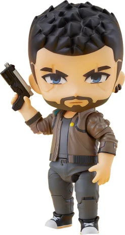 GOOD SMILE COMPANY Nendoroid Cyberpunk 2077 V: Male Ver. -GOOD SMILE COMPANY SHOP e17efe723ab54a0e9a28d7169b2edd60.jpg