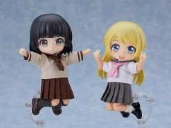 GOOD SMILE COMPANY Nendoroid Doll Outfit Set: Short-Sleeved Sailor Outfit 23 GOOD SMILE COMPANY Nendoroid Doll Outfit Set: Short-Sleeved Sailor Outfit -GOOD SMILE COMPANY SHOP e1c7bef0cc984efab655bc0099ff699b.jpg