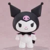 GOOD SMILE COMPANY Nendoroid Onegai My Melody Kuromi -GOOD SMILE COMPANY SHOP e1cfcbe5c81b4e248b1aef688681686d.jpg