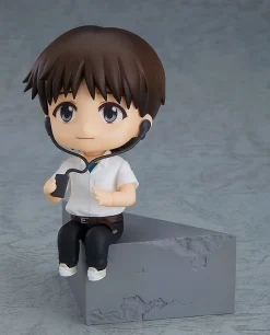 GOOD SMILE COMPANY Nendoroid Rebuild Of Evangelion Shinji Ikari -GOOD SMILE COMPANY SHOP e22645d1a6584a3fb56c92d767dff38f.jpg