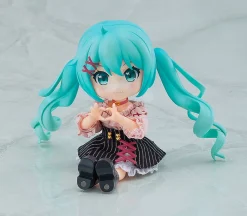 GOOD SMILE COMPANY Nendoroid Doll Outfit Set: Hatsune Miku: Date Outfit Ver. -GOOD SMILE COMPANY SHOP e22c0930a74f4b54ae03c4c64f10bcca.jpg