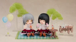 GOOD SMILE COMPANY Nendoroid More Acrylic Stand Decorations: Picnic -GOOD SMILE COMPANY SHOP e256bfbd1bd44598880aa4fafab8b708.jpg