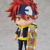 GOOD SMILE COMPANY Nendoroid SK8 The Infinity Reki -GOOD SMILE COMPANY SHOP e274d11e63264f6c879cfc9eaad90cb4.jpg