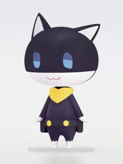 GOOD SMILE COMPANY Hello! Good Smile Persona 5 Royal Morgana 8 GOOD SMILE COMPANY Hello! Good Smile Persona 5 Royal Morgana -GOOD SMILE COMPANY SHOP e2b3813cdb3e46868edb0dda61b97a17.jpg